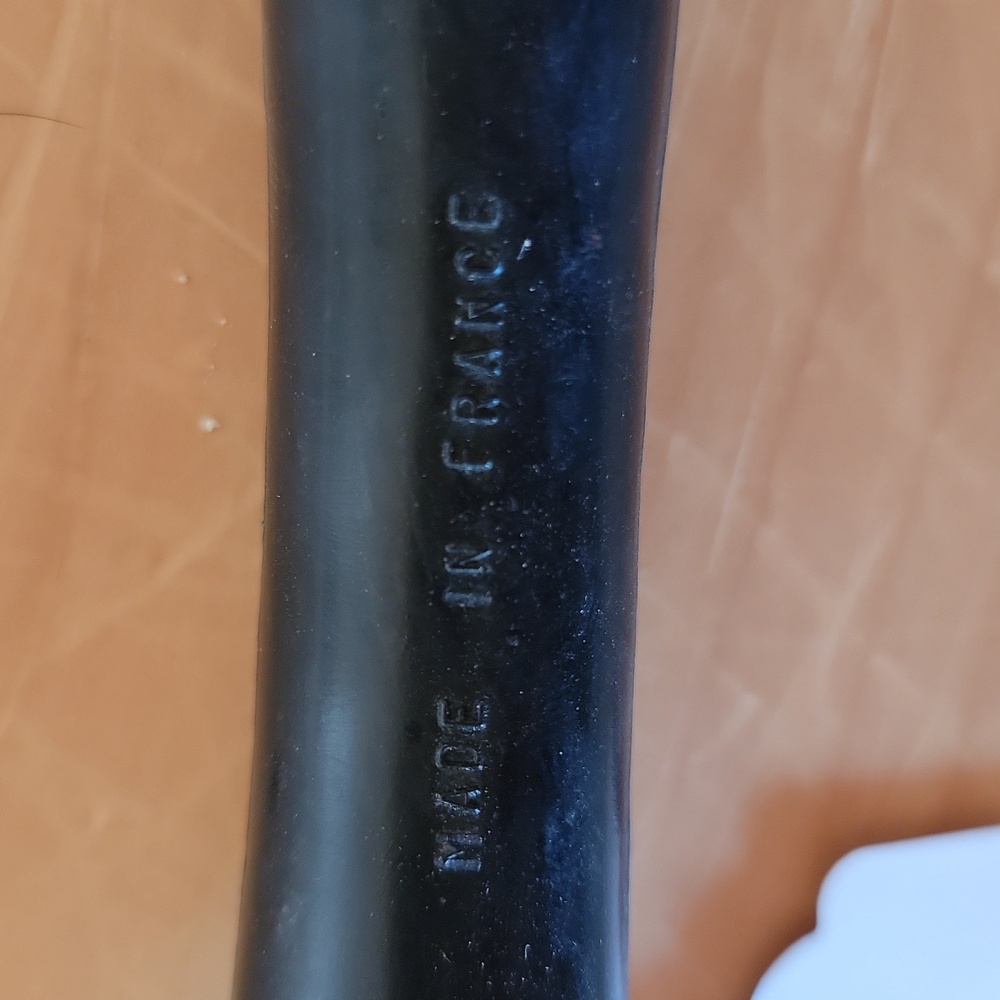 New Rubber Driving Bit - Picture 4 of 4
